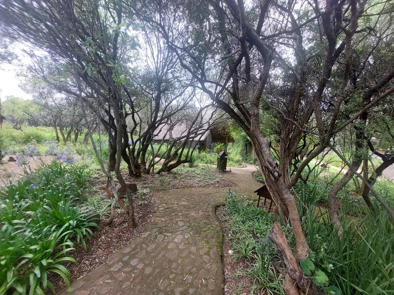 0 Bedroom Property for Sale in Rustenburg Rural North West